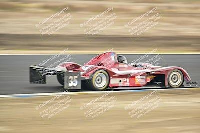 media/Jan-26-2025-CalClub SCCA (Sun) [[cfcea7df88]]/Group 2/Race/